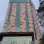 Kt Hotels