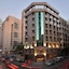 Le Beryte Boutique Hotel