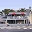 Swakopmund Sands Hotel & Cottage