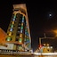 Aloft Riyadh