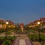 Ravorn Villa Boutique