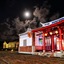 Kenting Youth Activity Center