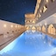 Coron Bluewave Hotel