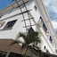Jamont Hotel