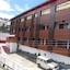 Mussoorie Residency