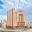 Yiyang Huatian Hotel