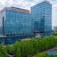 Cyts Greentree Eastern International Hotel