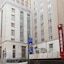 Drury Plaza Hotel Pittsburgh Downtown
