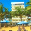 Beacon Beach Hotel