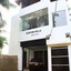 Supunvilla