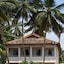 Sri Villas