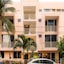 Hotel Bahia Plaza