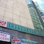 Bedbox Hotel