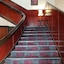 The Northern Wairoa Hotel