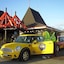 Orana Motor Inn & Restaurant