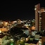 Hotel Bahia