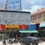 Hotel Victoria
