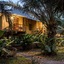 Anurak Community Lodge