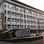 U Place Korat