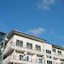 Yurakiri Resort