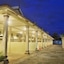 Sleep Resort