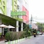 Lucky Green View