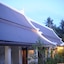Samui Villa