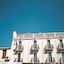 Menendi Otel