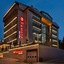 Ramada By Wyndham Bursa Cekirge Thermal & Spa