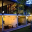 Caravan Serai Exclusive Private Villas & Eco Resort