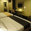 Victory City Hotel
