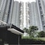 Holi 1Medini Suites