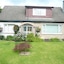Ailigean B&B