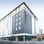 Premier Inn Derby Cc (Cathedral Quarter)