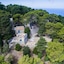 La Pineta Park Hotel