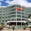 Ramada By Wyndham Princess Georgetown