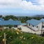 Skyview Villas