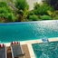 The Marion Villa
