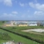 Metro Hotel Couva