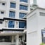 Zen Rooms Bukit Merah