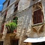 Central Apartments - Integrated Hotel Zadar