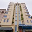 Leaph Sokhak Hotel