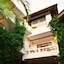 Villa Watuna