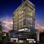 Platinum One Suites