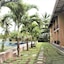 Handagedara Resort