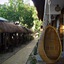 Suites By Eco Hotel El Nido