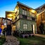 Las Casas Filipinas De Acuzar