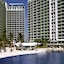 Siglo Suites at The Azure Urban Resort Residences