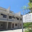 Marina Residences