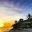 Granada Beach Resort - Adults Only